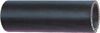 Thumbnail for Gates 2in x 3ft Fuel Fill Hose