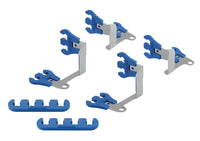 Thumbnail for Photo - Primary