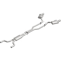 Thumbnail for Photo - out of package