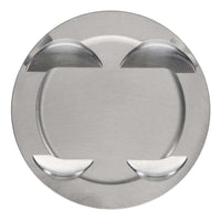 Thumbnail for User 1