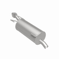 Thumbnail for BRExhaust 09-11 Nissan Versa 1.6L Muffler Kit