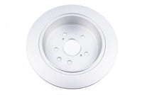 Thumbnail for Photo - Close Up