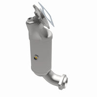 Thumbnail for Magnaflow 11-16 Dodge Grand Caravan 3.6L Direct Fit Converter