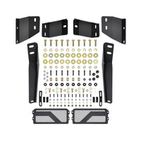 Thumbnail for Photo - Unmounted