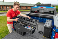 Thumbnail for Photo - Mounted