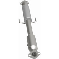 Thumbnail for Magnaflow 2012 Hyundai Sonata 2.0L Direct Fit Converter