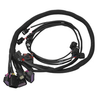 Thumbnail for Photo - out of package