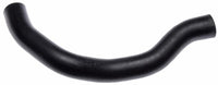 Thumbnail for Gates 89-93 Nissan 240SX Molded Coolant Hose