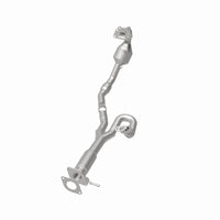 Thumbnail for Magnaflow 10-11 Cadillac SRX 3.0L Direct Fit Converter