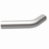 Thumbnail for 360 Degree Image Set