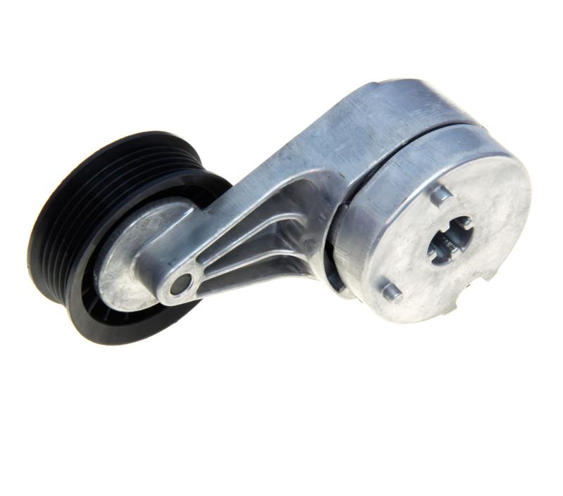 Gates 94-04 Ford Mustang V6-3.8L Base DriveAlign Automatic Belt Tensioner