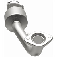 Thumbnail for Photo - out of package