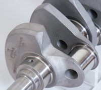 Thumbnail for Photo - Unmounted