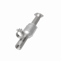 Thumbnail for 360 Degree Image Set