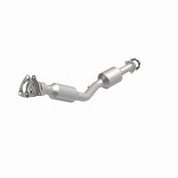 Thumbnail for Magnaflow 2007 Saturn Vue 2.4L Direct Fit Converter