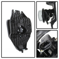 Thumbnail for User 1