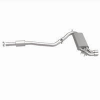 Thumbnail for MagnaFlow BRE Exhaust Kit 12-20 BMW 430i 330i 428i 328i 2L