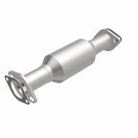 Thumbnail for 360 Degree Image Set