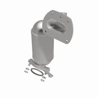 Thumbnail for 360 Degree Image Set