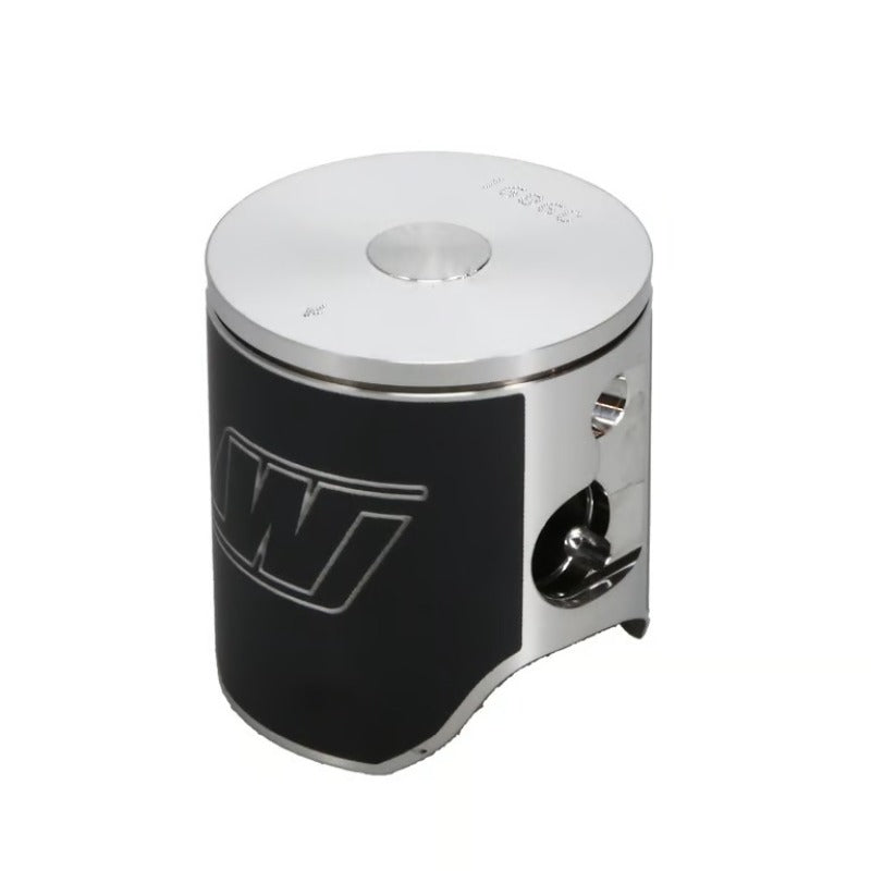 Wiseco Beta RR 200 Enduro 62mm Bore Forged Series Piston Kit