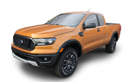 Thumbnail for Husky Liners 19-23 Ford Ranger OE Style Fender Flares