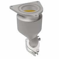 Thumbnail for Magnaflow 10-12 Ford Escape 3.0L Direct Fit Converter