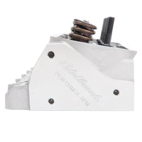 Thumbnail for Photo - out of package