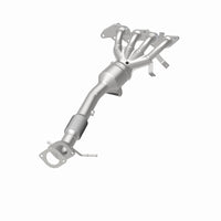 Thumbnail for 360 Degree Image Set