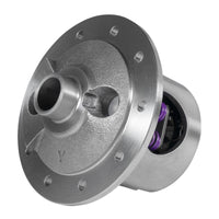 Thumbnail for Yukon 67-70 Chevrolet Camaro Limited Slip & Re-Gear Kit - 25 Spline 3.36 Ratio