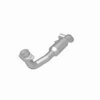 Thumbnail for Magnaflow California Direct Fit Converter 07-08 Lincoln Mark LT