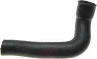 Thumbnail for Gates 91-80 Ford E Series Van 6-Cyl. 4.9L Lower Coolant Hose