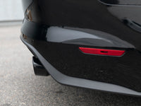 Thumbnail for Photo - Mounted