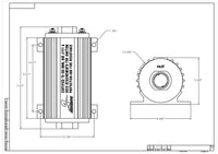 Thumbnail for Technical Drawing