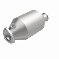 Thumbnail for 360 Degree Image Set