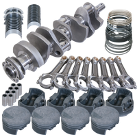 Thumbnail for Photo - Primary