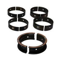 Thumbnail for User 3