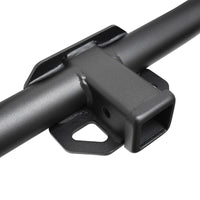 Thumbnail for Photo - Unmounted