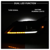 Thumbnail for Photo - Unmounted