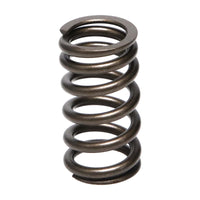 Thumbnail for Manley Mitsubishi 4B11T 16pc Valve Springs