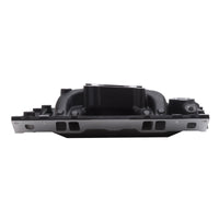 Thumbnail for Photo - out of package