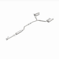 Thumbnail for 360 Degree Image Set