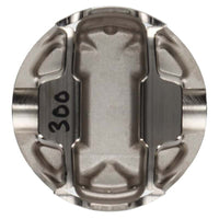 Thumbnail for User 3