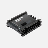 Thumbnail for REDARC BCDC Classic 50A In-Vehicle DC Battery Charger w/MPPT Solar Control & Smart Battery Monitor