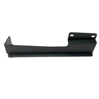 Thumbnail for Photo - out of package