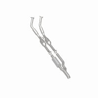 Thumbnail for 360 Degree Image Set