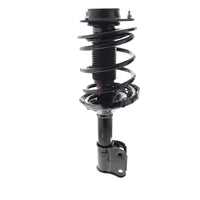Thumbnail for KYB Shocks & Struts Strut Plus Front Left 12-16 Subaru Impreza (Exc. WRX)