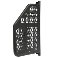 Thumbnail for Photo - out of package