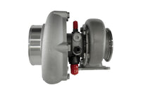 Thumbnail for Turbosmart Water Cooled 6262 T3 0.63AR Externally Wastegated TS-2 Turbocharger
