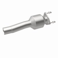 Thumbnail for 360 Degree Image Set