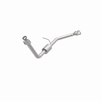 Thumbnail for 360 Degree Image Set